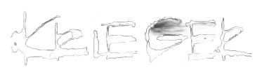 Bob Krieger Logo