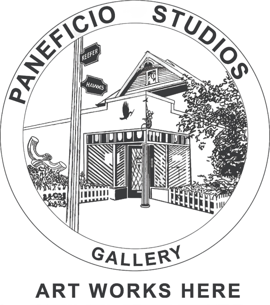 Paneificio Logo