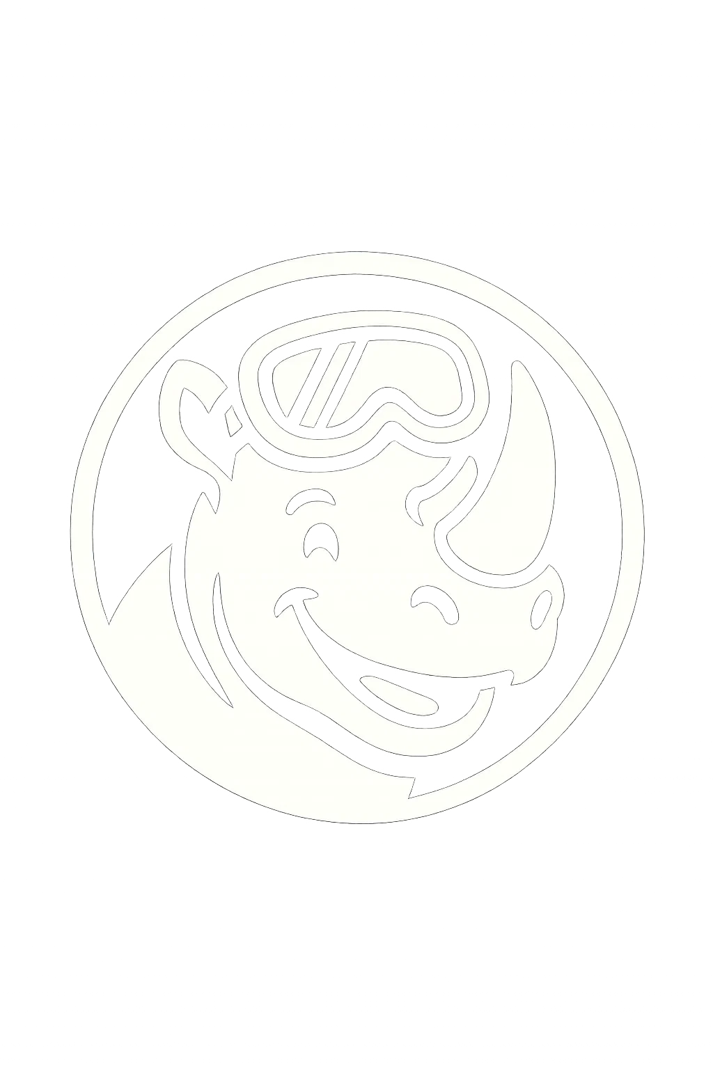 Rhino O